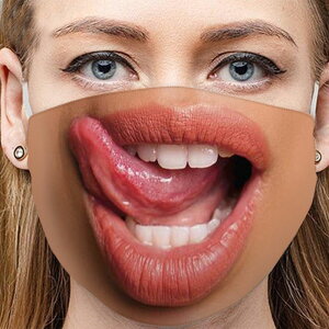 p[eB[ObY ϊ}XN  1̔  Ԃ  ߑ ϑObY  s  RXv lp@YN VN 낢 A j[N ] RX`[ l^ 