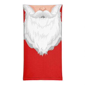 T^N[X̂Ђ̃XJ[t p[eB[ObY ϊ}XN  1̔ Ԃ  ߑ ϑObY s  RXv lp 낢 j[N ] RX`[ 