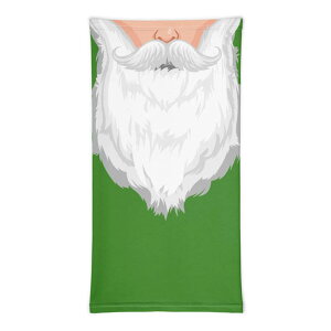 T^N[X̂Ђ̃XJ[t p[eB[ObY ϊ}XN  1̔ Ԃ  ߑ ϑObY s  RXv lp 낢 j[N ] RX`[ 