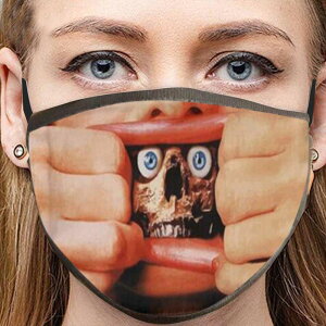 ̒XJ` hN  KCRc  [ sC p[eB[ObY ϊ}XN 1̔   ߑ ϑObY s  RXv YN 낢 j[N ʔ 