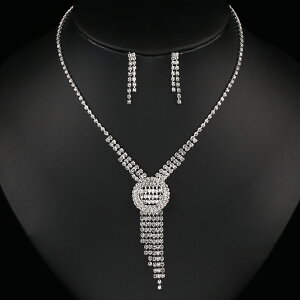 EhV[NX^EGfBOWG[ZbgisAXlbNXj  `[J[ fB[X  p[eBWG[ \ Ǝ WRjA LL LoN