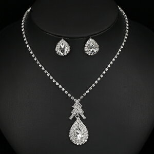 rbOeBA[hbvNX^EGfBOWG[ZbgisAXlbNXj  `[J[ fB[X  p[eBWG[ \ WRjA  P I h