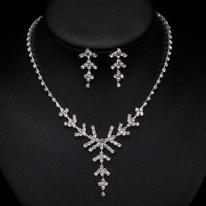 Xm[NX^EGfBOWG[ZbgisAXlbNXj  `[J[ fB[X  p[eBWG[ \ WG WRjA LL LoN P 