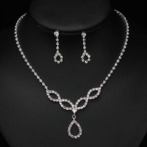 K[hbvNX^EGfBOWG[ZbgisAXlbNXj  `[J[ fB[X  \ Ǝ WRjA LL I hX v[g W