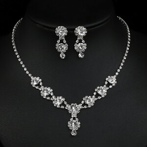 S[WXt[NX^EGfBOWG[ZbgisAXlbNXj  `[J[ fB[X  \ Ǝ WRjA LL I hX v[g 2