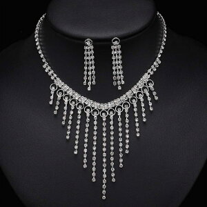 CXV[NX^EGfBOWG[ZbgisAXlbNXj  `[J[ fB[X  \ Ǝ LL I hX v[g 20G 20Q[W h