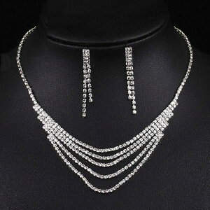 t@CuC[NX^EGfBOWG[ZbgisAXlbNXj  `[J[ fB[X  \ Ǝ uC_ LL I hX v[g 20G 