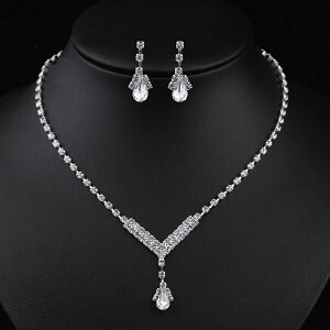 LXeBA[NX^EGfBOWG[ZbgisAXlbNXj  `[J[ fB[X  \ Ǝ uC_ I hX v[g 20G 20Q[W LO