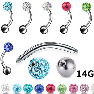 [ 14G oiio[x ] vl^E px{[ pF{[ G|LVR[eBO `sAX ւsAX w\sAX 14Q[W 14GA {fBsAX T[WJXeX316L Y Y 