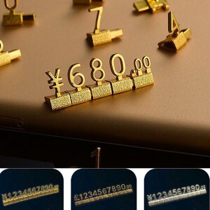 S[h Vo[ AeB[N lD vCX^O 1Zbg  AN WG[Vbv ANZT[X V[P[X li F F i fBXvC ~  ʉ 1 2 3 4 5 6 7 8 9 0 00 