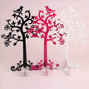 K[fANZT[X^h 1̔ ubN F zCg F sN o[h g   Ebh c[ sAXX^h sAX sAXfBXvC Xܗpɂ Y ANZT[