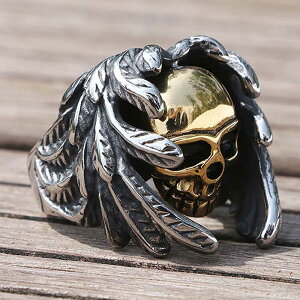 _[NGWFXJXeXOiEMR027jTCY/16/18/21/23/26  Vg H S[h F Vg  hN [ KCRc w T[WJXeX316L Y fB[