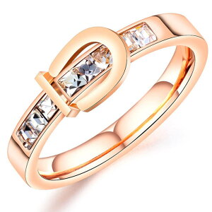 sNS[hNX^xgXeXOiLRC066jTCY/10/13/15/23 WRjA  obN w T[WJXeX316L Y fB[X yAO v[g M