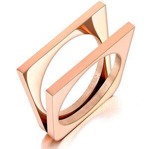 sNS[h_uXNGAXeXOiORA015jTCY/19 Y fB[X j  Y  l  EGfBO  lC s  yAO w lp` 