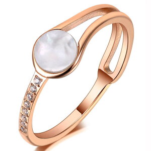 CZsNS[hzCgVFXeXOiRAD018jTCY/12/15/17/20 Y fB[X j  NX^ L[rbNWRjA Y  l  EGfBO 