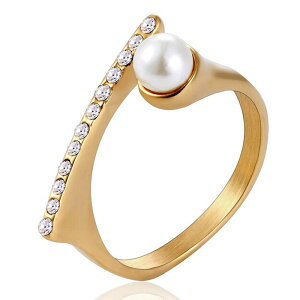 S[hNX^|Cgp[XeXOiRSB037jTCY/12/17/20 w T[WJXeX316L Y fB[X yAO v[g Mtg  LO a s