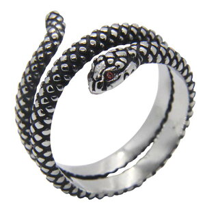 bhACXlCNXeXOiZRC097jTCY/16/17/18/19/20/21/22/23/24/25/26/27/28/29/30/31/32 t[TCY w T[WJXeX316L Y fB