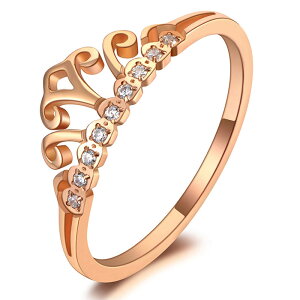 CZsNS[heBAXeXOiVRR288jTCY/12/15/20 Y fB[X j  NX^ L[rbNWRjA l  EGfBO  lC s 