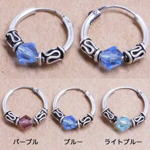 GXjbNWGO/1yA  Xr[Y Vo[sAX 20G 20Q[W t[vsAX   Vo[925 X^[OVo[ IWi Y fB[X yA h lC G