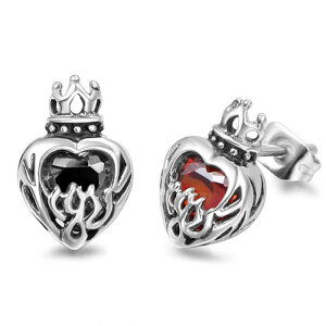 AeBbgLOn[gWGXeXsAX 1̔ NX^ bh ԐF ubN F  eBA   t@C[ WRjA Vo[ 20G 20Q[W   T[WJ