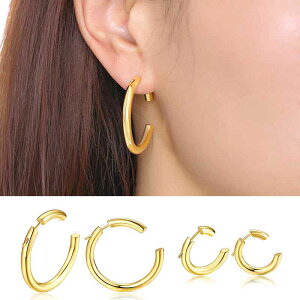 C^S[hOX^bh XeXsAX 1̔ 20G 20Q[W XeX fB[X Y F t[v^  lC j  X^bhsAX Lb`sAX v[g Mt