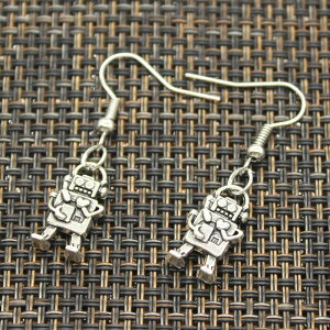 ̃{bgXeXsAX 1̔ T[WJXeX316L F AWA ʔ j[N IV Y fB[X h tbNsAX `[ 20G 20Q[W AeB[N