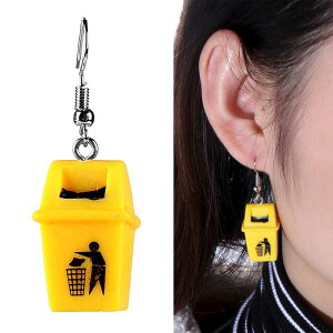 S~ XeXsAX 1̔ Ўp Y fB[X GR TCN ݔ ʔ 낢 l` h[nEX 20G 20Q[W tbNsAX v[g  3D A j  Mtg 