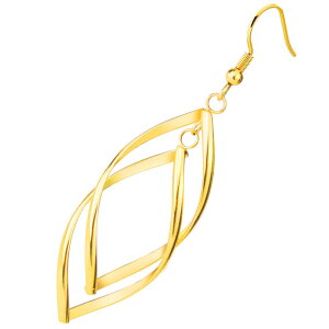 S[h_u[vXeXsAX 1̔ cCXg Ђ˂ ^ 2 h F bL \ Ўp AJsAX tbNsAX Y fB[X h 20G 20Q[W ޏ