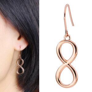 sNS[hG^[i[vXeXsAX 1̔ i tH[Go[ 8   h F bL \ Ўp AJsAX tbNsAX Y fB[X h 20G 20