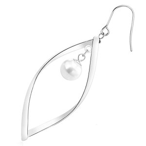 [vp[XeXsAX 1̔ cCXg Ђ˂ ^ ^ L h F Vo[ \ Ўp AJsAX tbNsAX Y fB[X h 20G 20Q[W ޏ 