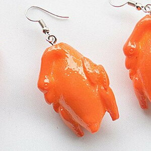 k_bNXeXsAX 1̔ T[WJXeX316L tbNsAX Y fB[X h lC 20G 20Q[W 낢 ʔ j  v[g nEB HiTv H 