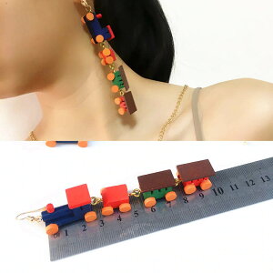 ؐ̋@֎Ԃ̂ XeXsAX/1̔ 20G 20Q[W   Ebh 낢 傫 T[WJXeX316L j[N Y fB[X h tbN q ޏ v[