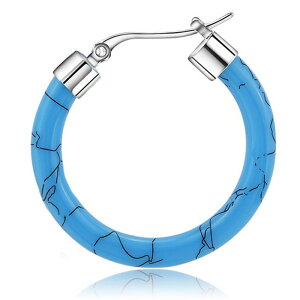 ^[RCYu[Ot[vsAX 1̔ 18G 18Q[W   OsAX XeX Y fB[X XeXsAX ^b`O Ўp gR W AN F