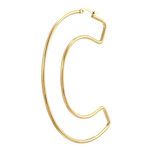 XeXS[hAt@xbgt[vsAX ( C ) 1̔ Ў 18G 18Q[W   OsAX XeXsAX ^b` Y fB[X F  \ p[eB[ j