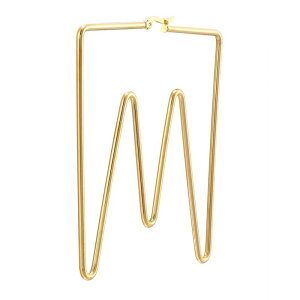 XeXS[hAt@xbgt[vsAX ( M ) 1̔ Ў 18G 18Q[W   OsAX XeXsAX ^b` Y fB[X F  \ p[eB[ j 