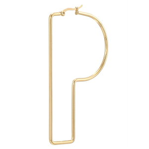 XeXS[hAt@xbgt[vsAX ( P ) 1̔ Ў 18G 18Q[W   OsAX XeXsAX ^b` Y fB[X F  \ p[eB[ j 