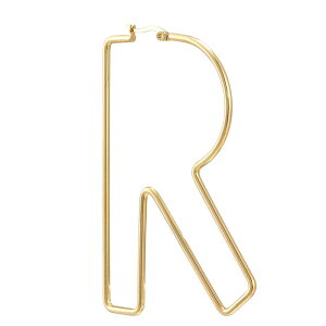 XeXS[hAt@xbgt[vsAX ( R ) 1̔ Ў 18G 18Q[W   OsAX XeXsAX ^b` Y fB[X F  \ p[eB[ j 