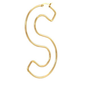 XeXS[hAt@xbgt[vsAX ( S ) 1̔ Ў 18G 18Q[W   OsAX XeXsAX ^b` Y fB[X F  \ p[eB[ j 