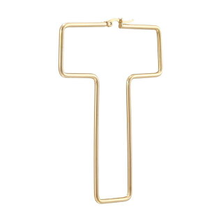 XeXS[hAt@xbgt[vsAX ( T ) 1̔ Ў 18G 18Q[W   OsAX XeXsAX ^b` Y fB[X F  \ p[eB[ j 