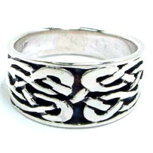 OXgCoVo[O TCY/14/16 X^[OVo[ Vo[925 w  Y fB[X j  v[g Mtg  a w LO ގ ޏ 