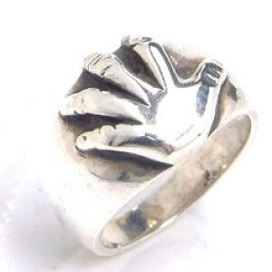 Sbhnh Vo[O TCY/22 X^[OVo[ Vo[925 w  Y fB[X j  v[g Mtg  a w LO ގ ޏ lC 