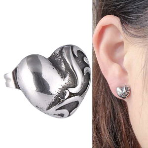 [YgCon[gXeXsAX 1̔ 20G 20Q[W XeX fB[X Y  Co  pbg  o KN VF̗t  lC j  X^bhsA