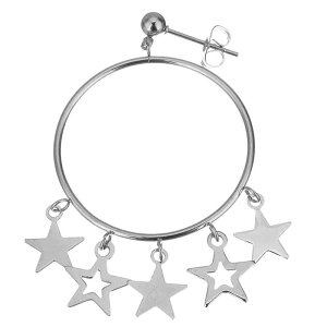 rbOOX^[XeXsAX 1̔ 20G 20Q[W XeX fB[X Y  `[ h f |bv  5  lC j  X^bhsAX Lb`s