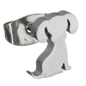 hbOXeXsAX 1̔ 20G 20Q[W XeX fB[X Y  Ck Aj}   ybg   lC j  X^bhsAX Lb`sAX