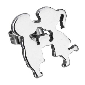 KISS ME XeXsAX 1̔ 20G 20Q[W XeX fB[X Y LX Jbv j̎q ̎q uu ǂ l  lC j  X^bhsAX Lb`sAX v