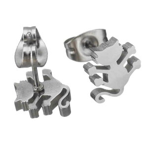 rbNLbg XeXsAX 1yA̔ 20G 20Q[W XeX fB[X Y ˂ lR L Aj}    TvCY   lC j  X^bhsAX 