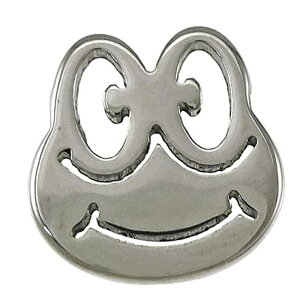 JG̃XeXsAX 1̔ 20G 20Q[W XeX fB[X Y  tbO JG ^ ~J J 傫Ȗ  lC j  X^bhsAX Lb`sAX