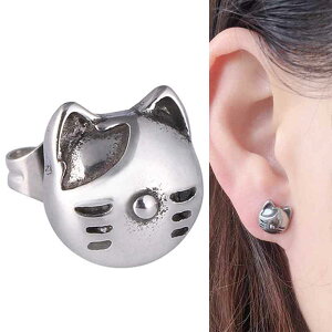 OєLXeXsAX 1̔ 20G 20Q[W XeX fB[X Y L ˂ lR Lbg Aj}   3D  ybg ˂JtF  lC j  X^bhsA