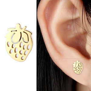 S[hXgx[XeXsAX 1̔ 20G 20Q[W XeX fB[X Y  C`S   N_m ʕ t[c P[L XC[c lC j  X^bhsA