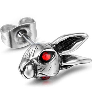 bhACoj[XeXsAX 1̔ ԐF CZ NX^ L[rbNWRjA Aj}   e ETM rbg 20G 20Q[W T[WJXeX316L Y fB[X 